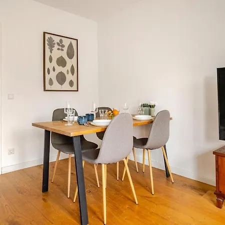 Gemuetliche Grosse Ανόβερο